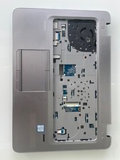 Top Zustand  HP EliteBook 840