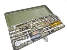 Knarrenkasten Ratschenkasten