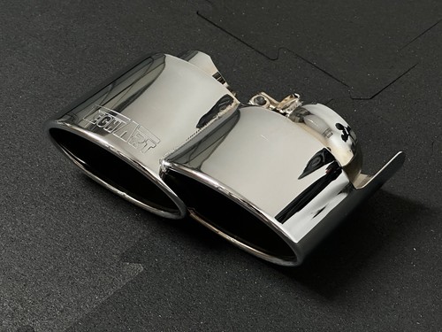 Porsche 911 997 carrera - porsche,