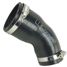 TURBO SCHLAUCH FÜR SEAT IBIZA