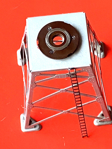 Märklin - , ho