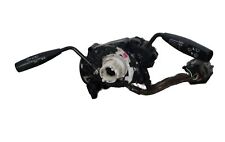 Blinkschalter/kombischalter