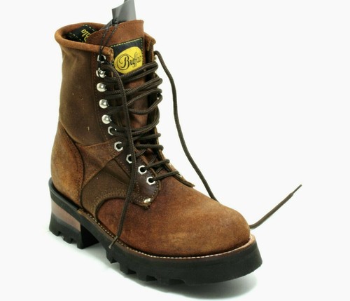 121 stiefelette leder - 121,