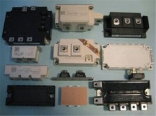 1Pcs Semikron Igbt Module