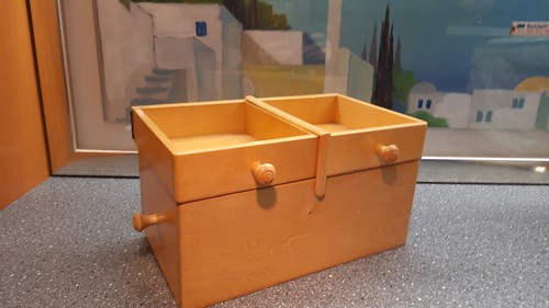 Alte schublade von - schublade,