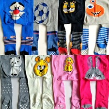 4/6 stück Baby Jungen