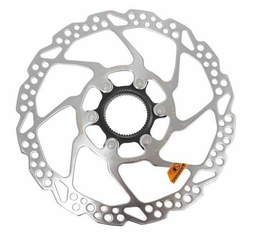Bremsscheibe rt54 shimano - bremsscheibe,