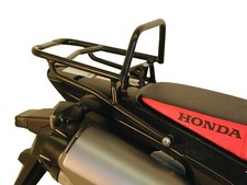 Honda FMX650 Top Box und