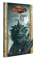 Call of Cthulhu: Allein gegen