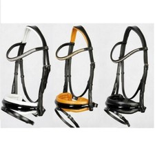 % Harry´s Horse Trense Silhouette Lack UVP €89,95  B-Ware  %