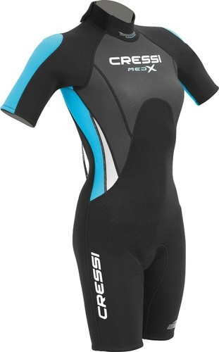 Cressi sub shorty - sub,