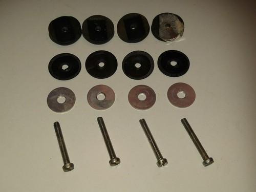 Befestigung chassis grundig - chassis, -grundig