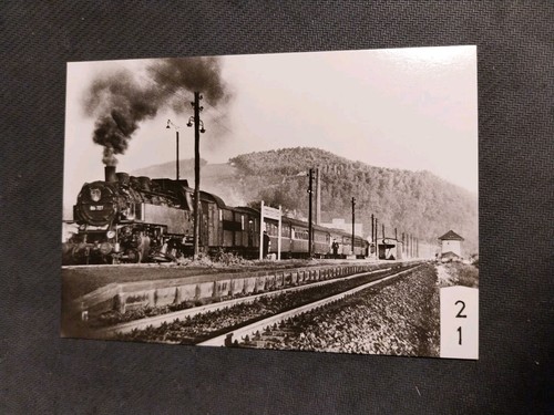 Annaberg buchholz bahnhof - -,