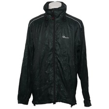 Tagoss, Regenjacke, Herren