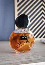 Top Rarität JADE ZOOM Eau de Toilette 50ml blumig orientalisch MEGA DUFT Parfum