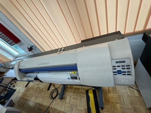 Eco solvent drucker plotter - eco-solvent-drucker,