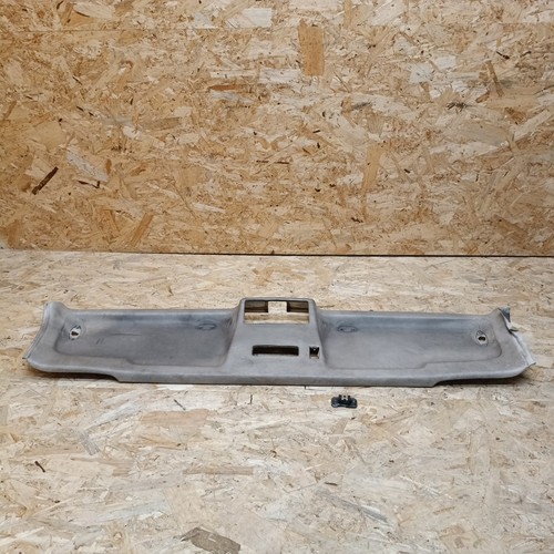 Bmw e30 dachhimmel verkleidung - bmw,