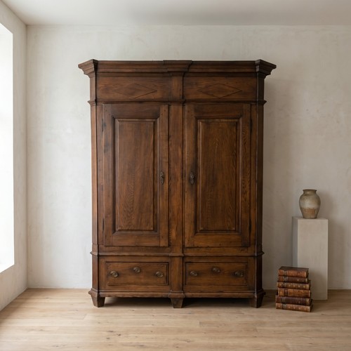 28742 schrank kleiderschrank - 28742,
