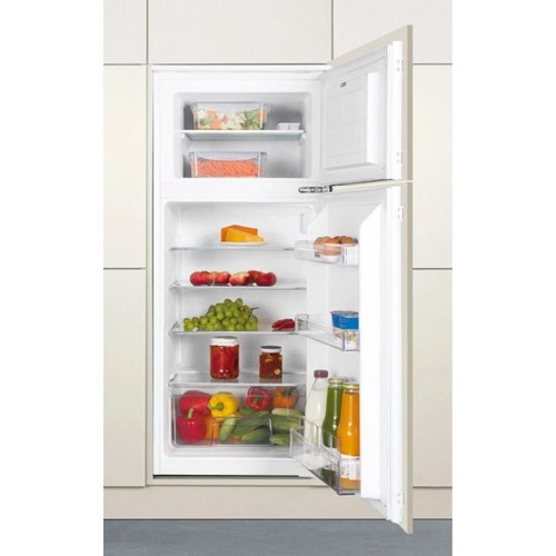 Amica edts 372 901 - edts,