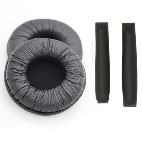 Für sennheiser px100 px200 - px100,