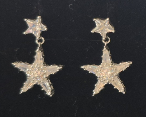Thomas sabo ohrringe - sabo,