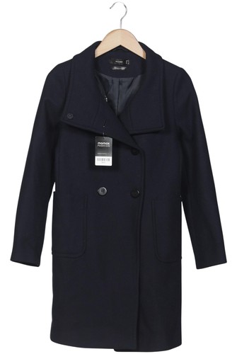 Hallhuber mantel damen jacke - hallhuber,