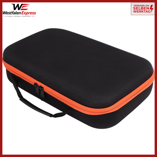 Werkzeugtasche oxford stoff - werkzeugtasche, oxford-stoff