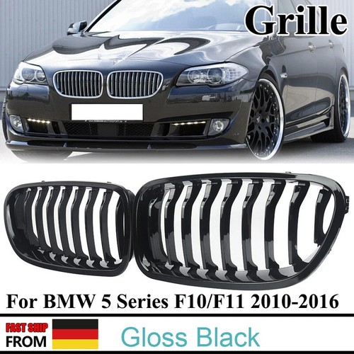 Für bmw 5er f11 - 5er, f18