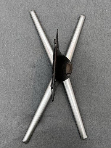 Samsung ue55es6530 stand - samsung,