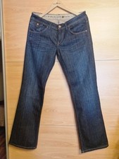 Kuyichi candy jeans - candy,