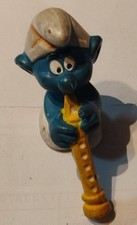 Bullyland - Schlumpf in