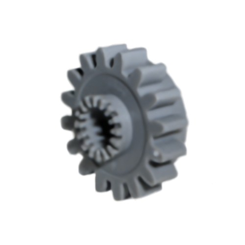 Lego dunkelgrau technic - lego,