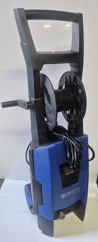 Nilfisk hochdruckreiniger pg - nilfisk,