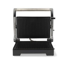 Melissa 16240111 - Panini