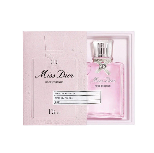 Miss dior rose essence - dior, 100