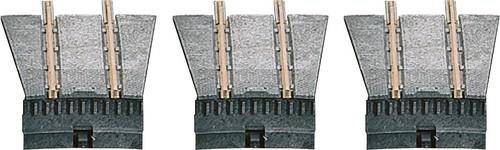 Roco 35901 zufahrtsgleise - roco,