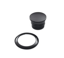 Harley-Davidson Flush-Mount