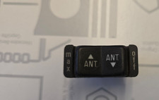 Original W201 190e 16v  R107