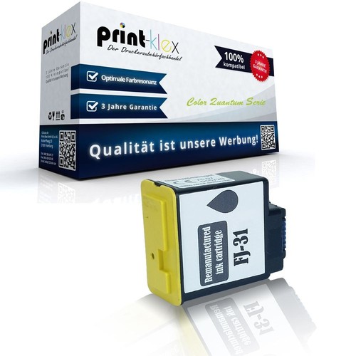 Xxxl tintenpatrone für - xxxl,