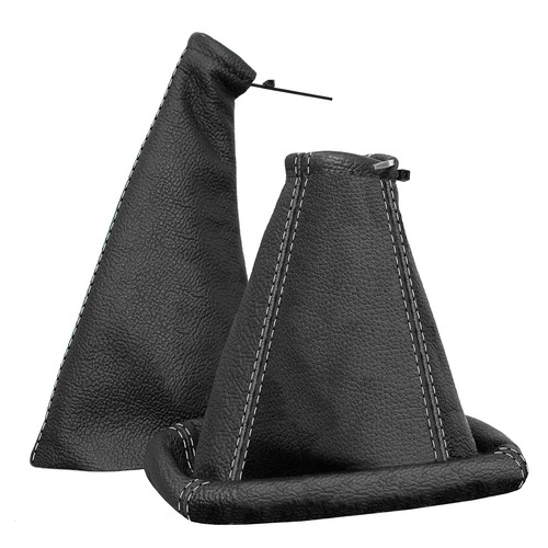 Schaltsack - , +