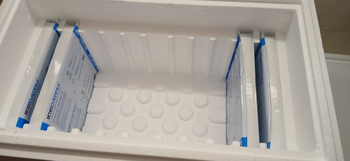 34l thermobox cm - 34l,