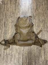 Eberlestock Freefall 2000