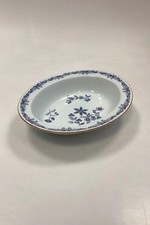 Rorstrand Fayence Ostindia