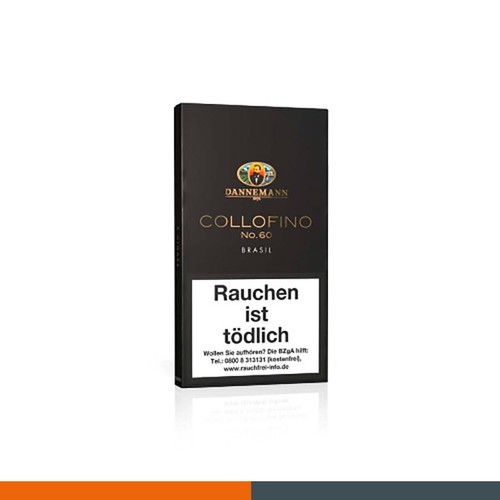 Dannemann collofino brasil - dannemann,