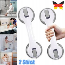 Haltegriffe für senioren - 2,