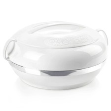 DELUXE 3,5L Abendessen