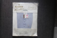 Vintage Elbeo Feinstrumpfhose