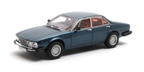 Matrix detomaso deauville - 1:43,