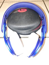 Beats by Dr Dre DJ Kopfhörer