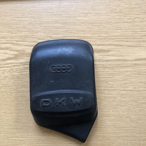 Dkw 125 spulenkasten deckel - 125,